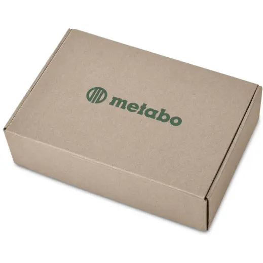Altitude Echoism Box